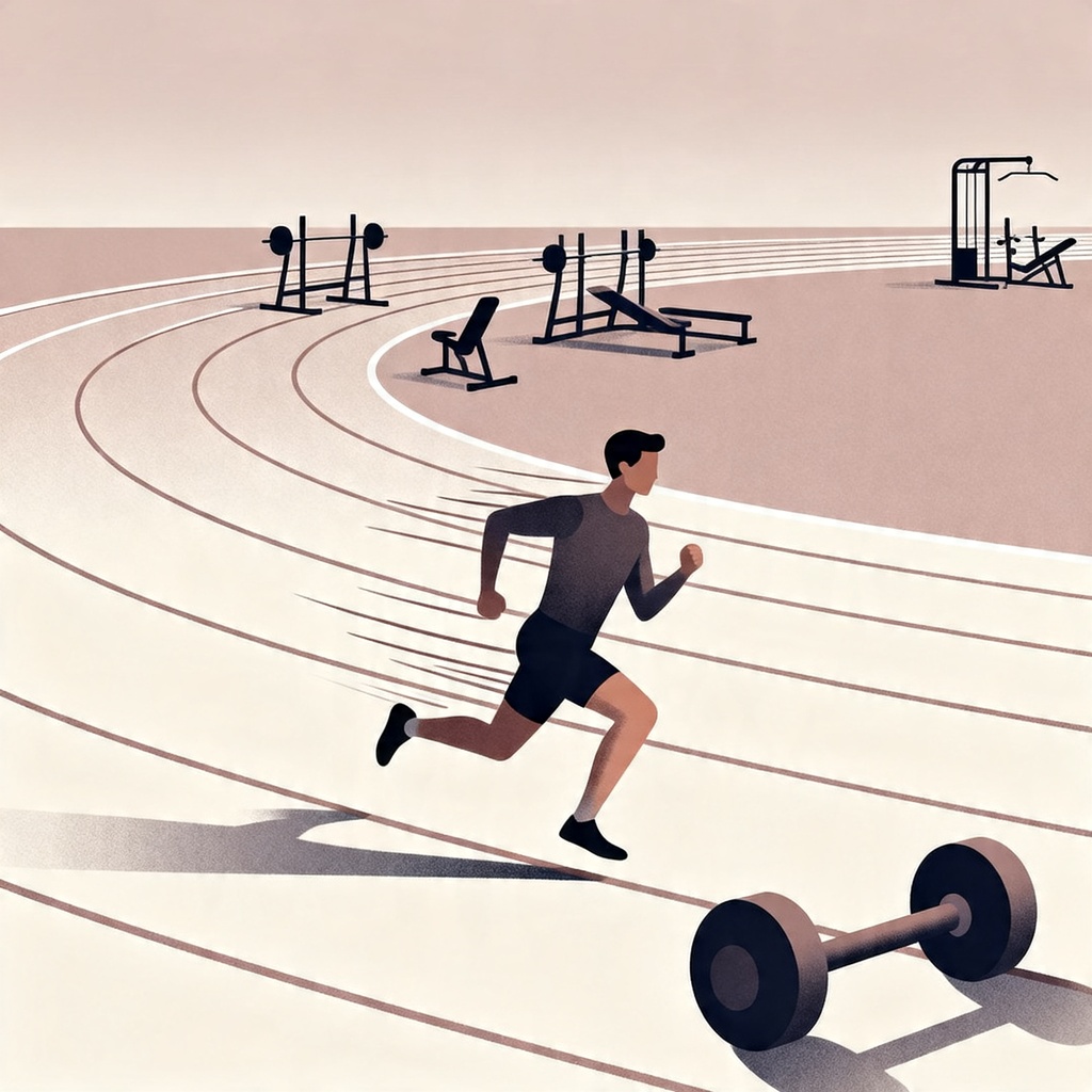 Koristi redne telesne aktivnosti