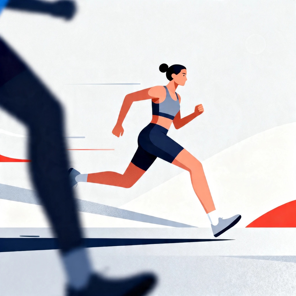 5 nasvetov za učinkovit trening